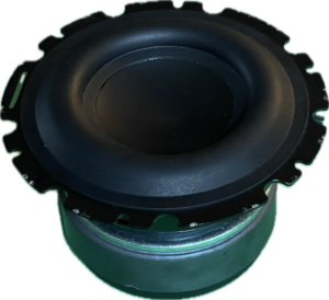 Original (1st Gen) Apple HomePod "No-Bass" Repair Service