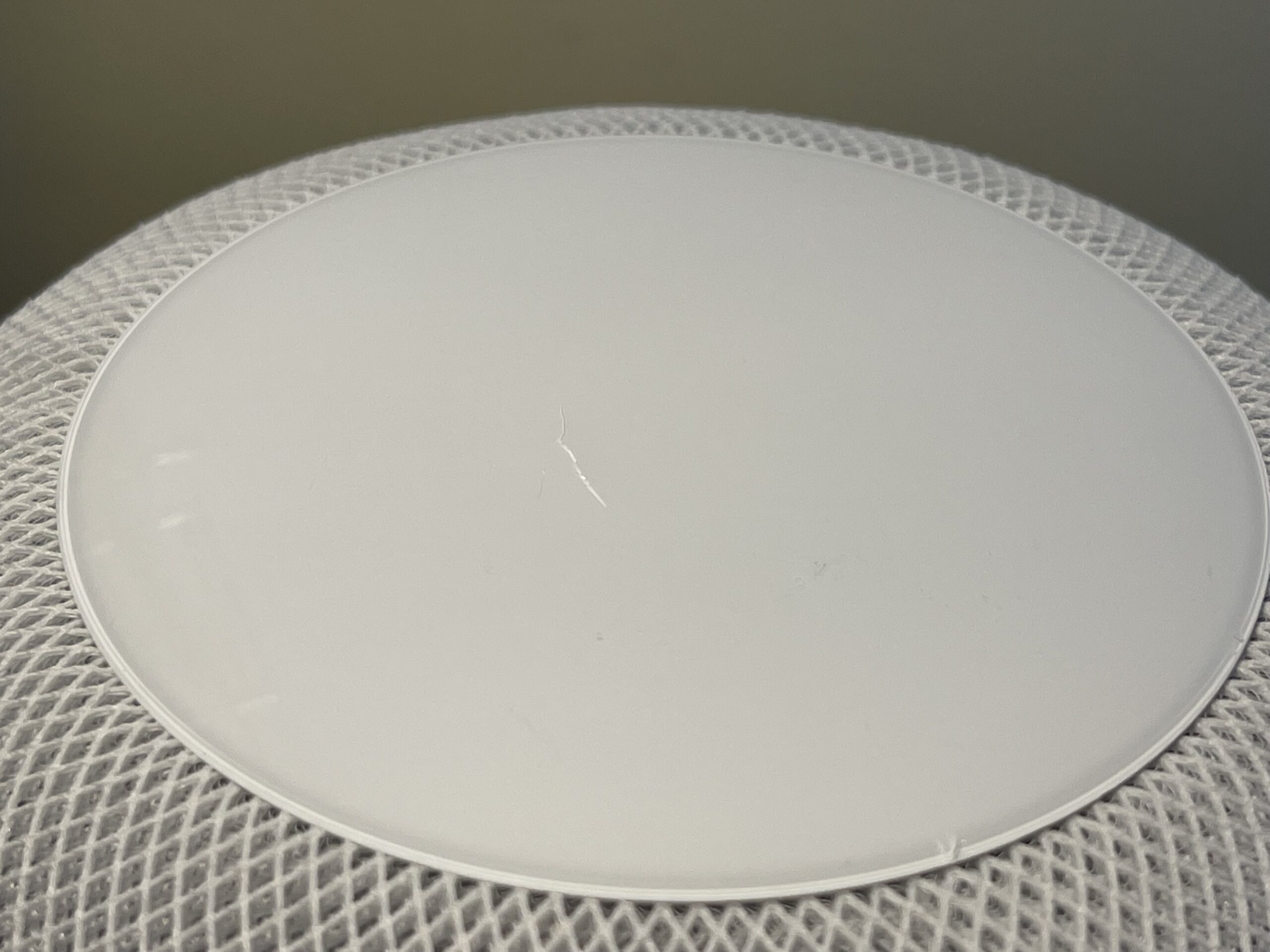 HomePod Sale - Refurbished Fully-Serviced Original 1st Gen Apple HomePods - Image 15