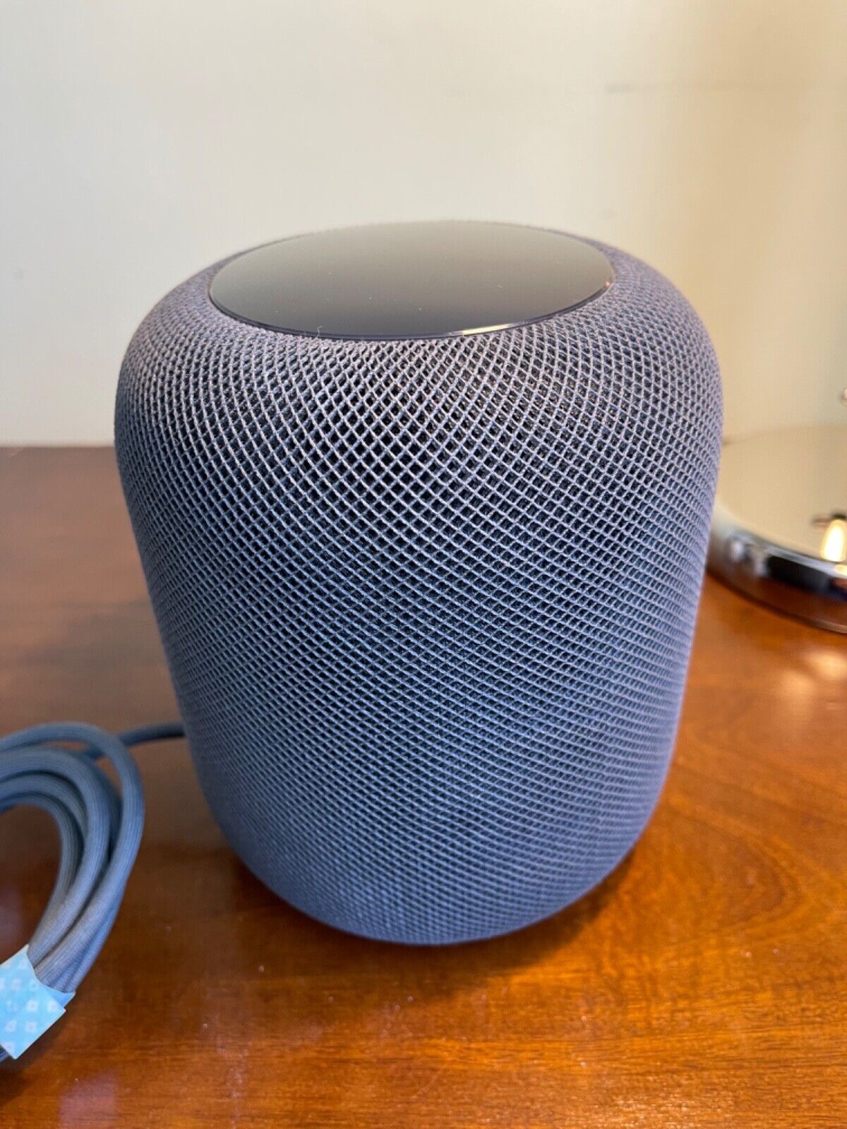 HomePod Sale - Refurbished Fully-Serviced Original 1st Gen Apple HomePods - Image 9