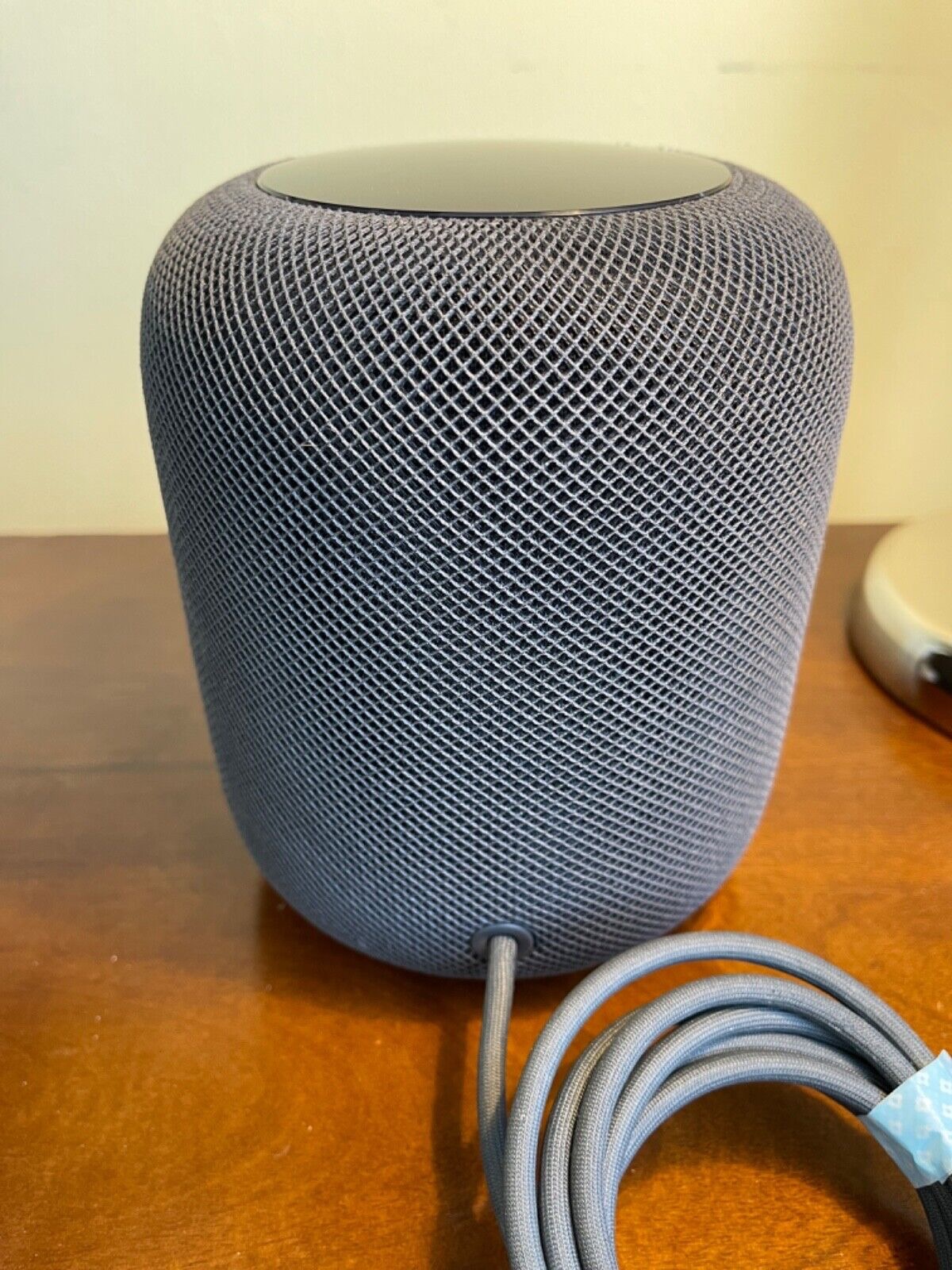 HomePod Sale - Refurbished Fully-Serviced Original 1st Gen Apple HomePods - Image 10