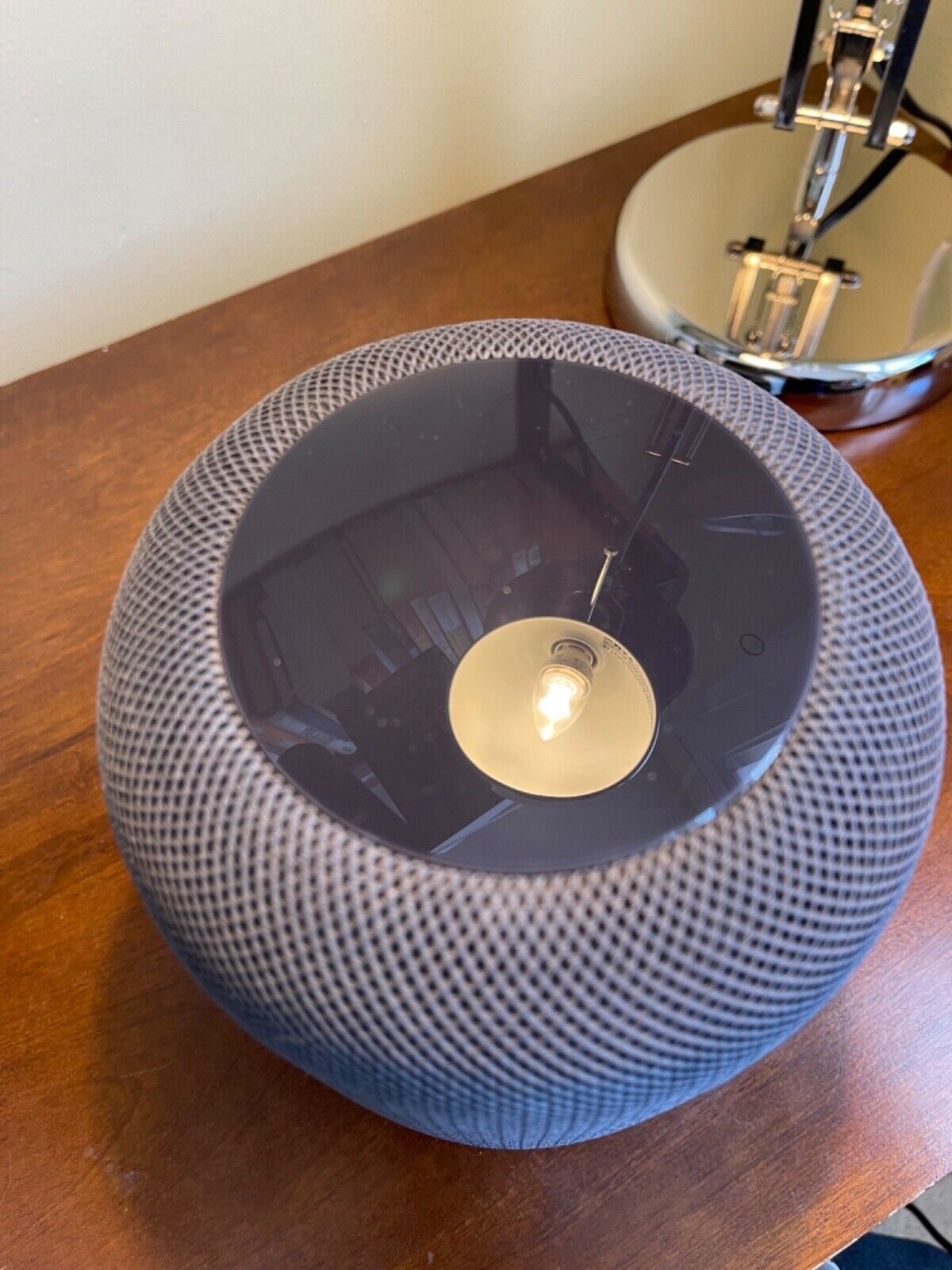 HomePod Sale - Refurbished Fully-Serviced Original 1st Gen Apple HomePods - Image 12