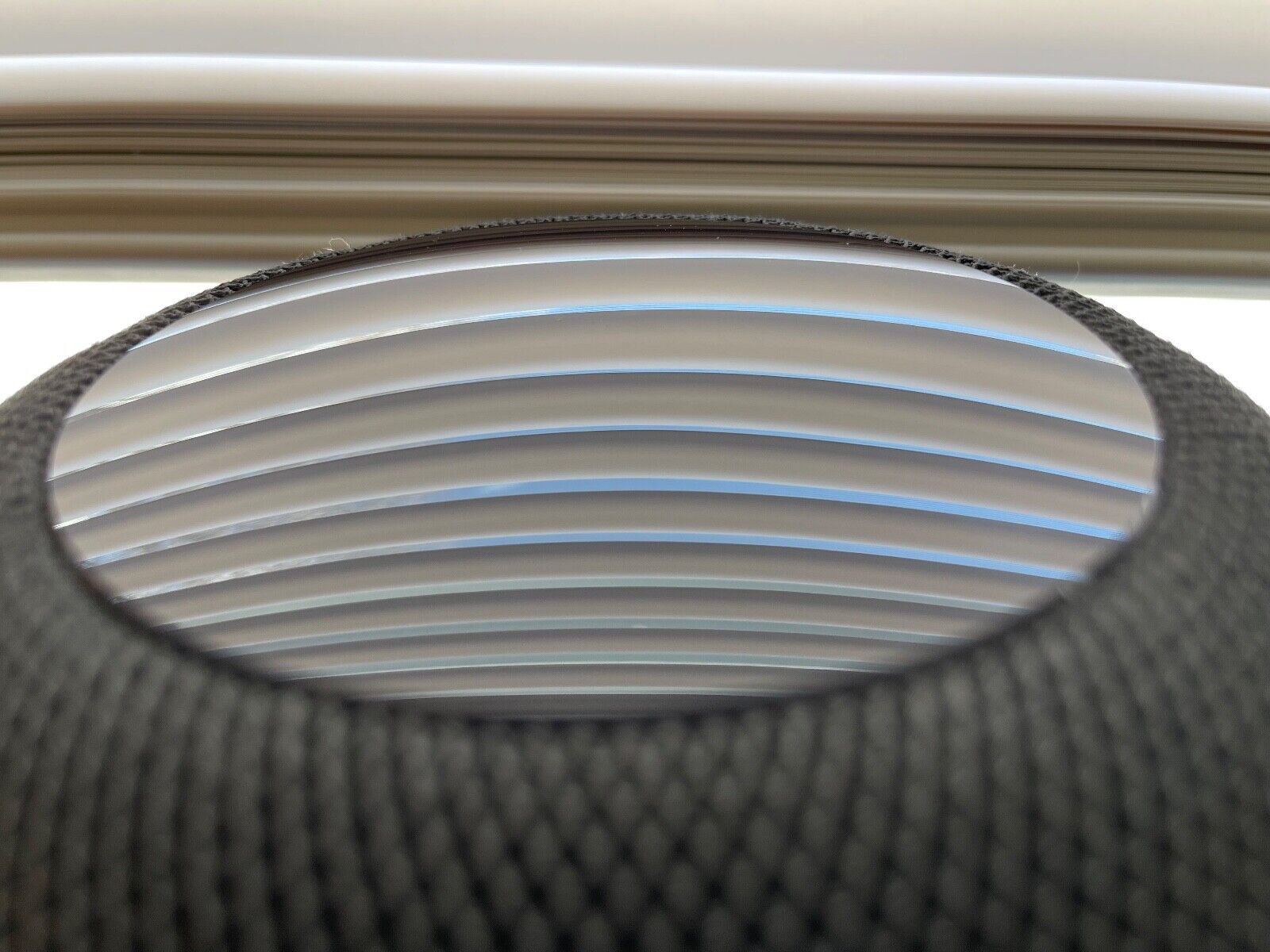HomePod Sale - Refurbished Fully-Serviced Original 1st Gen Apple HomePods - Image 13