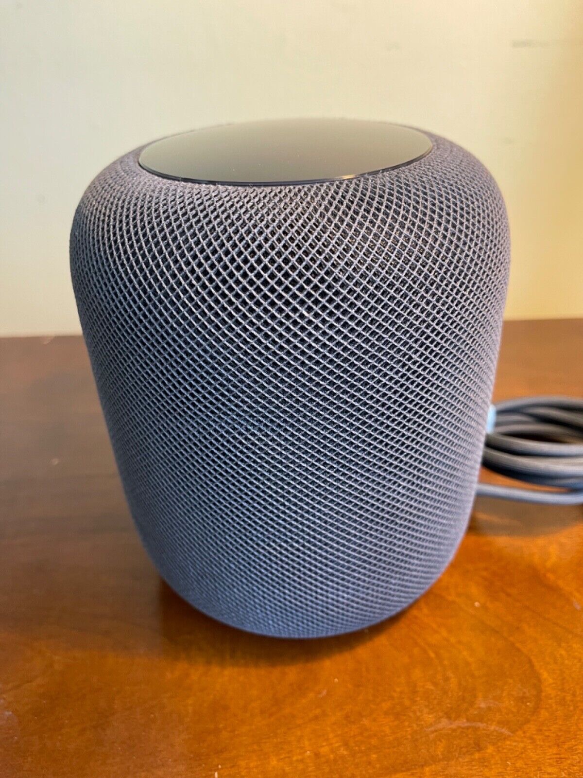HomePod Sale - Refurbished Fully-Serviced Original 1st Gen Apple HomePods - Image 11