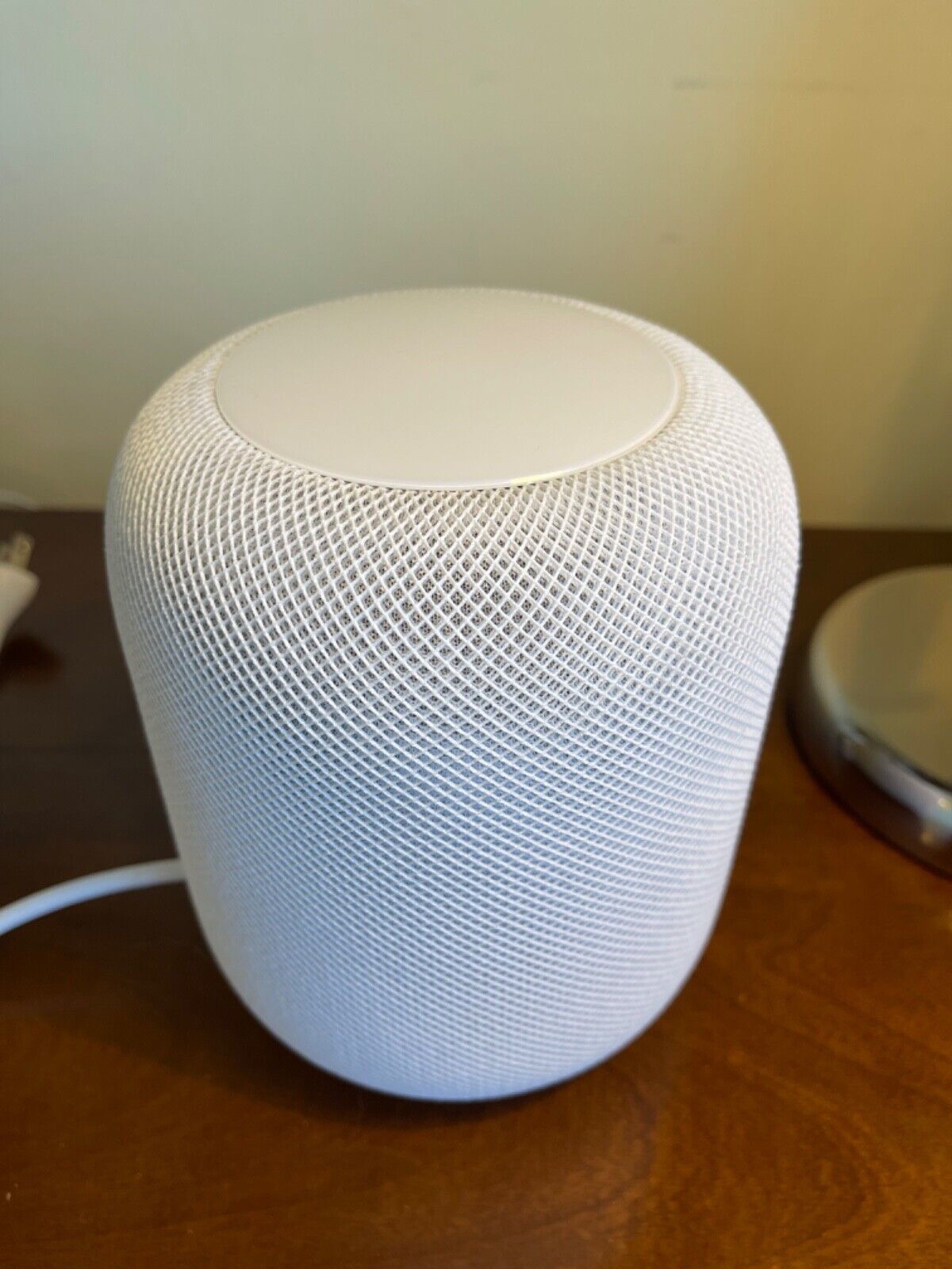 HomePod Sale - Refurbished Fully-Serviced Original 1st Gen Apple HomePods - Image 7