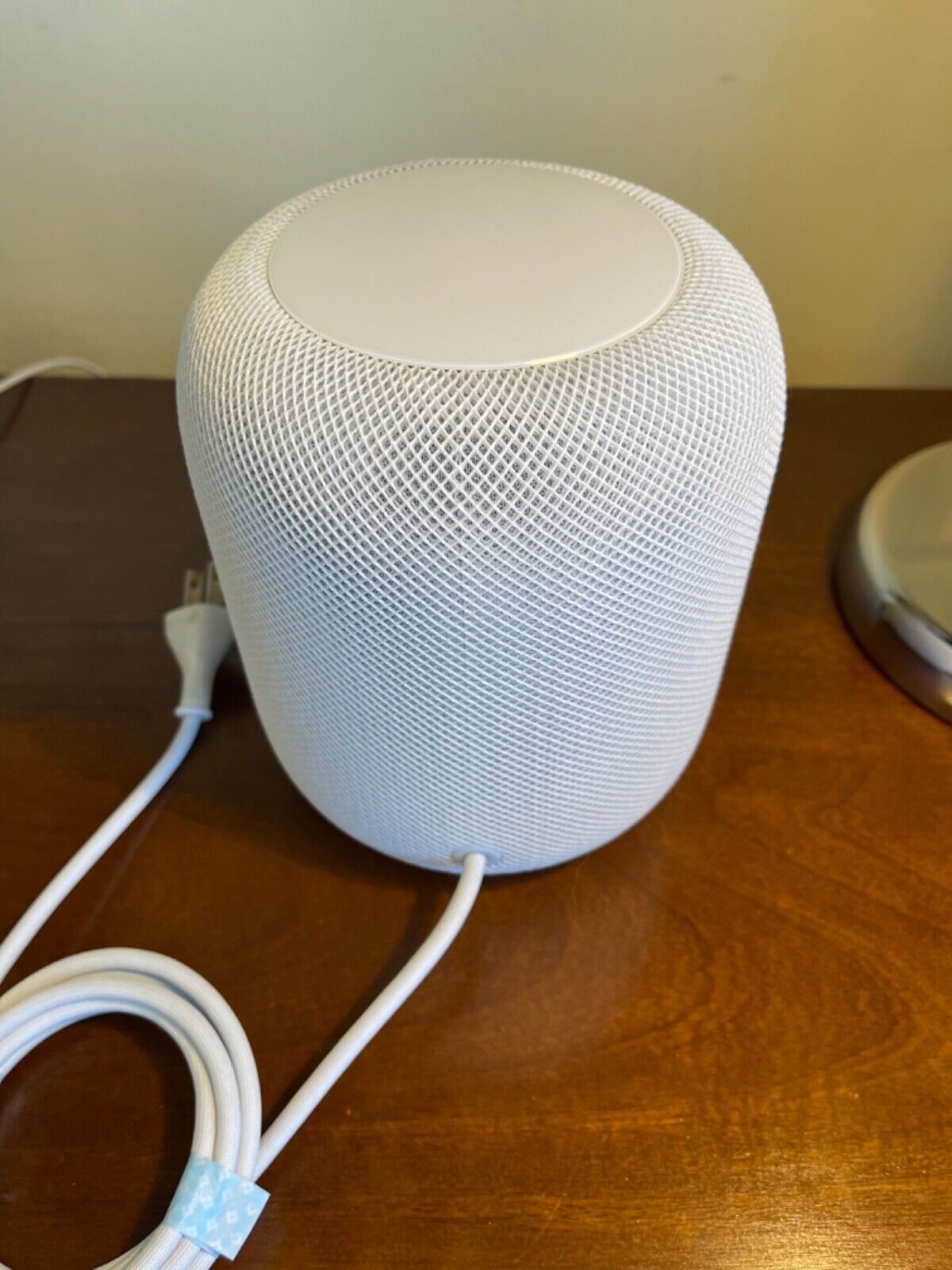 HomePod Sale - Refurbished Fully-Serviced Original 1st Gen Apple HomePods - Image 6