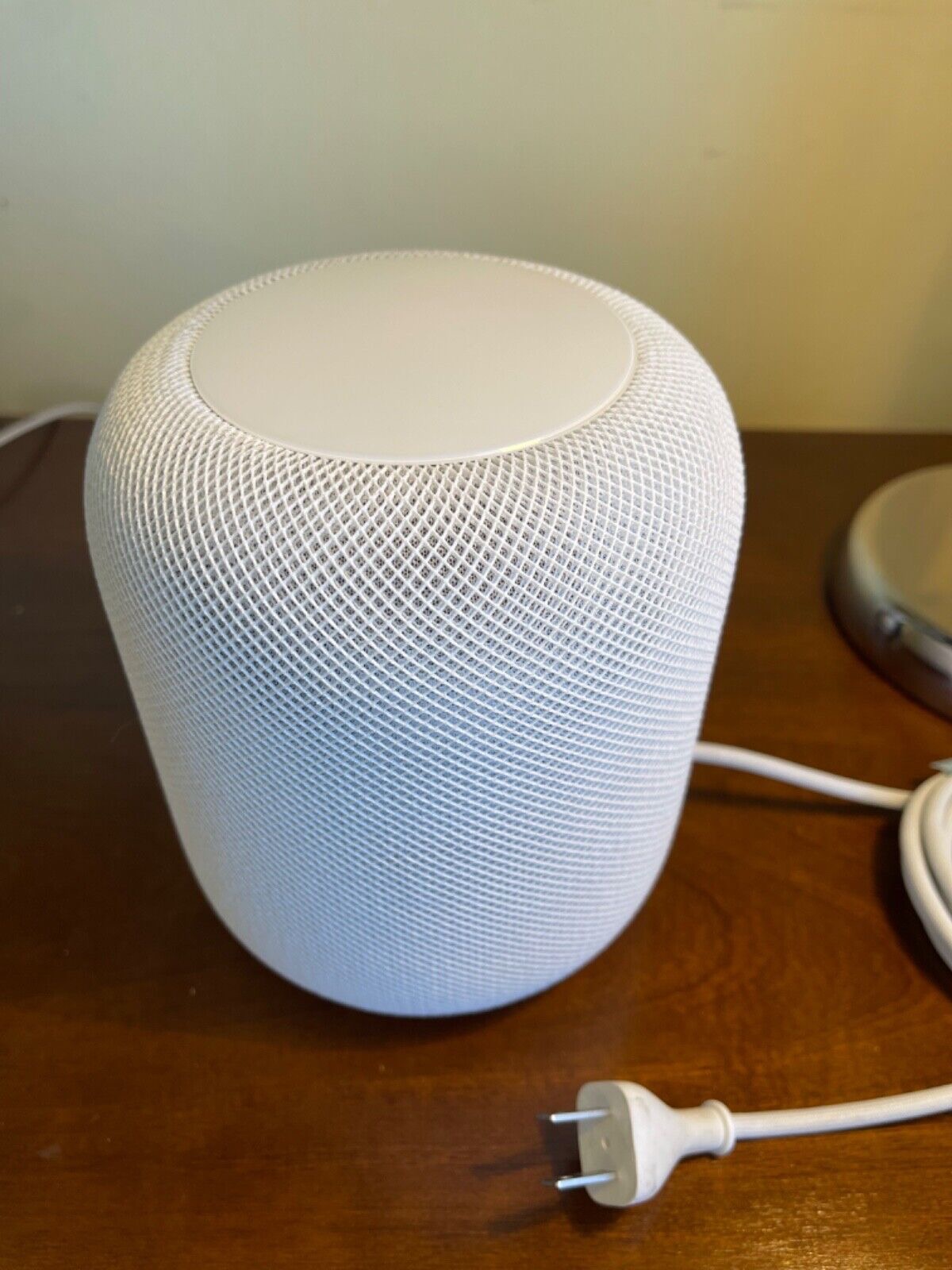 HomePod Sale - Refurbished Fully-Serviced Original 1st Gen Apple HomePods - Image 5