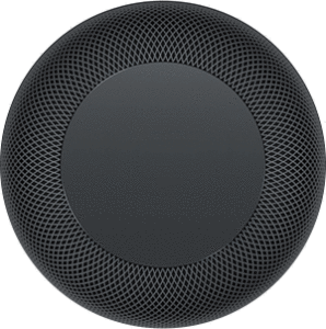 HomePod Blinking Lights Flashing Volume Buttons Repair Fix Service
