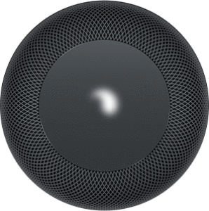 HomePod Spinning Light Endless Bootloops Repair Service​