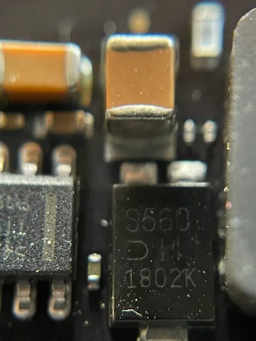 Apple HomePod Repair How-To DIY Info, Sales & Service